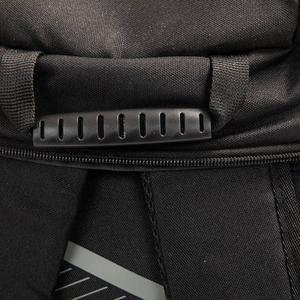 product/b/o/booster-fight-gear_b-force_duffle_large_black_5.jpg
