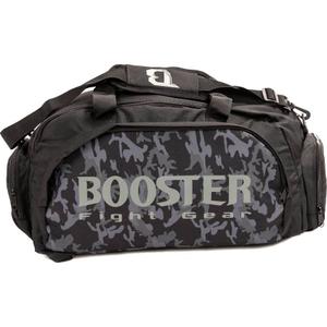 b-force-duffle-large-camo-sac-de-sport-large-booster-fight-gear-b-force-camo-l
