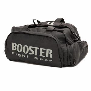 b-force-duffle-small-black-sac-de-sport-small-booster-fight-gear-b-force-black-s
