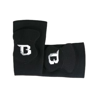 b-force-ekp-protege-cuisse-booster-fight-gear-b-force-ekp-noir