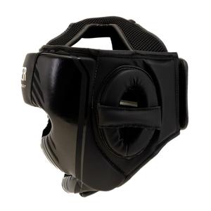 bfg-hg-bangkok-1-l-casque-de-boxe-thai-booster-fight-gear-bangkok-1-noir-vert