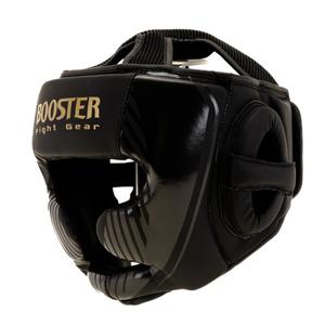 product/b/o/booster-fight-gear_bfg_hg-bangkok-1-l_noir-vert_2.jpg