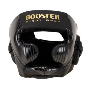 product/b/o/booster-fight-gear_bfg_hg-bangkok-1-l_noir-vert_3.jpg
