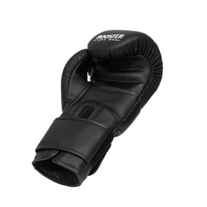 product/b/o/booster-fight-gear_bg-xxx-black-10-oz_blak_2.jpg