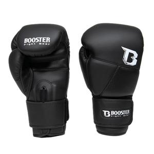 product/b/o/booster-fight-gear_bg-xxx-black-10-oz_blak_3.jpg