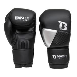 bg-xxx-silver-10-oz-gants-de-boxe-booster-fight-gear-xxx-blak-silver