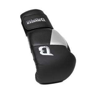 product/b/o/booster-fight-gear_bg-xxx-silver-10-oz_blak-silver_3.jpg