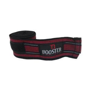 bpc-retro-wine-red-bandes-de-boxe-booster-fight-gear-bpc-retro-wine-red-4-6-m