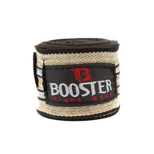 bpc-retro-1-bandes-de-boxe-booster-fight-gear-bpc-retro-1-beige-noir-4-6-m
