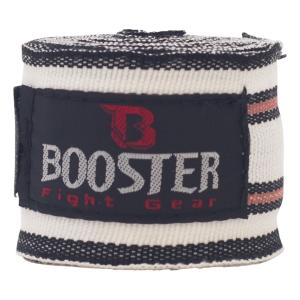 bpc-retro-grey-bandes-de-boxe-booster-fight-gear-bpc-retro-grey-4-6-m
