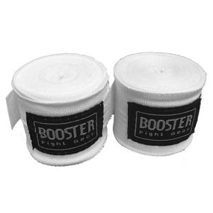 bpc-white-bandes-de-boxe-booster-fight-gear-bpc-white-4-6-m