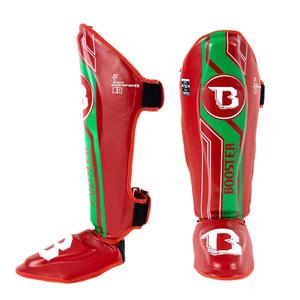 bsg-v9-maroco-l-protege-tibias-booster-fight-gear-bsg-v9-maroco