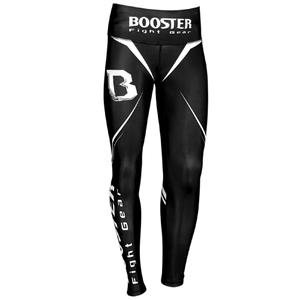 challenge-v2-black-spats-l-pantalon-de-compression-femme-booster-fight-gear-challenge-v2-black