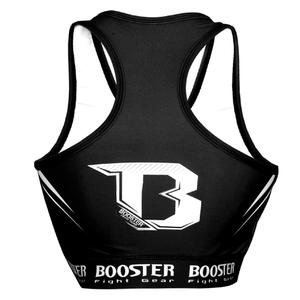 product/b/o/booster-fight-gear_challenge-v2-black-top-l_black_2.jpg