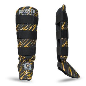 combat-series-1-sg-s-protege-tibias-enfant-booster-fight-gear-combat-series-1-sg-noir-jaune