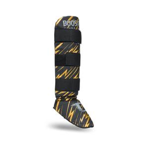 product/b/o/booster-fight-gear_combat-series-1-sg-2xs_noir-jaune_2.jpg