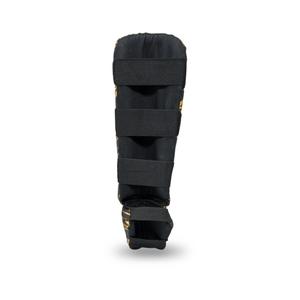 product/b/o/booster-fight-gear_combat-series-1-sg-2xs_noir-jaune_3.jpg