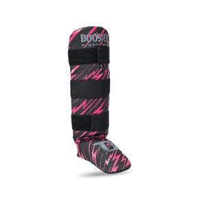 product/b/o/booster-fight-gear_combat-series-3-sg-s_noir-rose_2.jpg