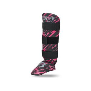 product/b/o/booster-fight-gear_combat-series-3-sg-s_noir-rose_3.jpg
