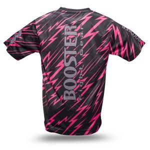 product/b/o/booster-fight-gear_combat-series-3-ts-10y_noir-rose_2.jpg