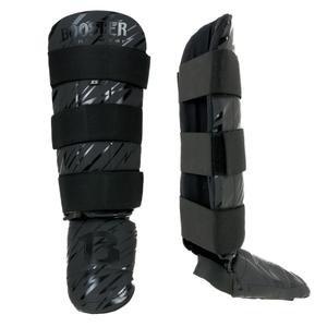 combat-series-4-sg-s-protege-tibias-mma-enfant-booster-fight-gear-series-4-vert-noir
