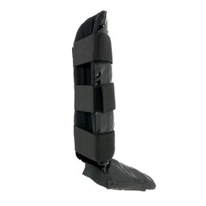 product/b/o/booster-fight-gear_combat-series-4-sg-s_vert-noir_2.jpg