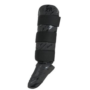 product/b/o/booster-fight-gear_combat-series-4-sg-s_vert-noir_3.jpg