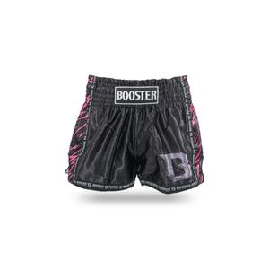 combat-series-4-tbt-s-short-mma-enfant-booster-fight-gear-series-4-noir