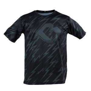 combat-series-4-ts-10y-t-shirt-enfant-booster-fight-gear-series-4-noir