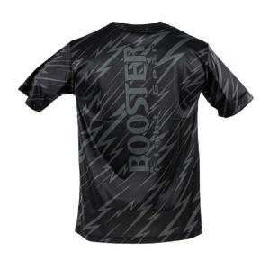 product/b/o/booster-fight-gear_combat-series-4-ts-10y_noir_2.jpg