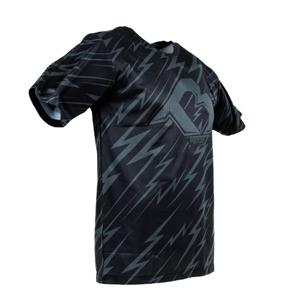 product/b/o/booster-fight-gear_combat-series-4-ts-10y_noir_3.jpg