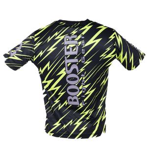 product/b/o/booster-fight-gear_combat-series-5-ts-10y_noir-jaune_2.jpg