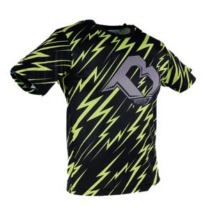 product/b/o/booster-fight-gear_combat-series-5-ts-10y_noir-jaune_3.jpg
