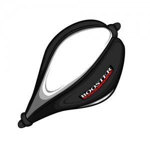 deb-poire-de-vitesse-booster-fight-gear-deb-noir-tu