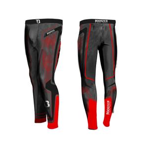 delta-1-spats-l-legging-booster-fight-gear-delta-gris-rouge-noir
