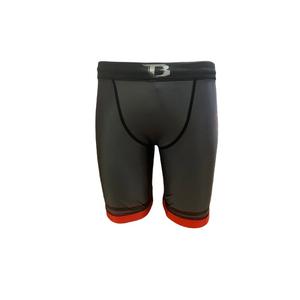 delta-1-vt-l-short-mma-booster-fight-gear-delta-vt-noir-rouge