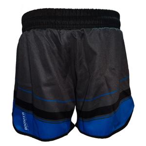 product/b/o/booster-fight-gear_delta-2-mma-l_gris-bleu_2.jpg