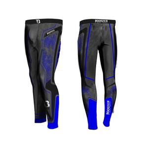 delta-2-spats-l-legging-booster-fight-gear-delta-gris-noir-bleu