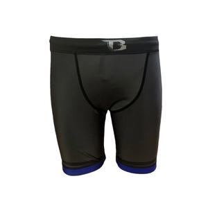 delta-2-vt-l-short-mma-booster-fight-gear-delta-vt-noir-bleu