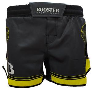 delta-3-mma-l-short-mma-booster-fight-gear-delta-gris-jaune