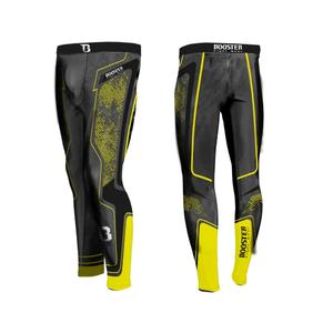 delta-3-spats-l-legging-booster-fight-gear-delta-gris-jaune-noir