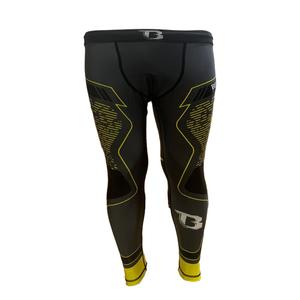 product/b/o/booster-fight-gear_delta-3-spats-l_gris-jaune-noir_2.jpg