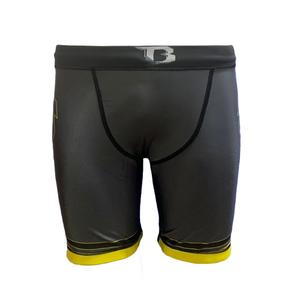 delta-3-vt-l-short-mma-booster-fight-gear-delta-vt-noir-jaune