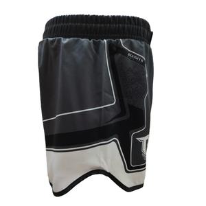 product/b/o/booster-fight-gear_delta-4-mma-l_gris-blanc_3.jpg