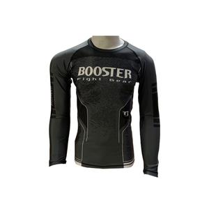 delta-4-rg-l-rashguard-booster-fight-gear-delta-noir