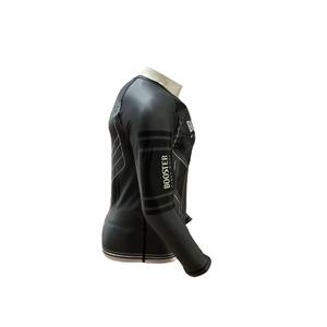 product/b/o/booster-fight-gear_delta-4-rg-l_noir_3.jpg