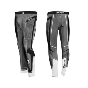 delta-4-spats-l-legging-booster-fight-gear-delta-gris-noir-blanc