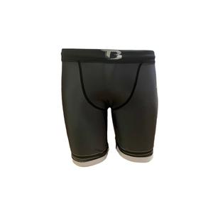 delta-4-vt-l-short-mma-booster-fight-gear-delta-vt-gris