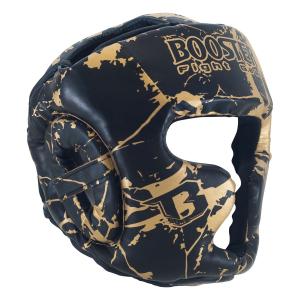 hgl-b-2-youth-marble-gold-s-casque-de-boxe-booster-fight-gear-hgl-b-2-youth-marble-gold-s