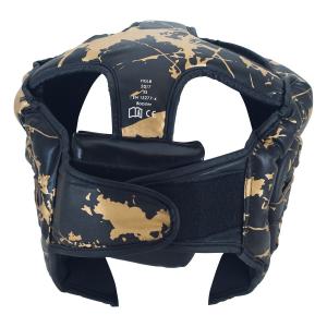 product/b/o/booster-fight-gear_hgl-b-2-youth-marble-gold--xs_youth-marble-gold_2.jpg